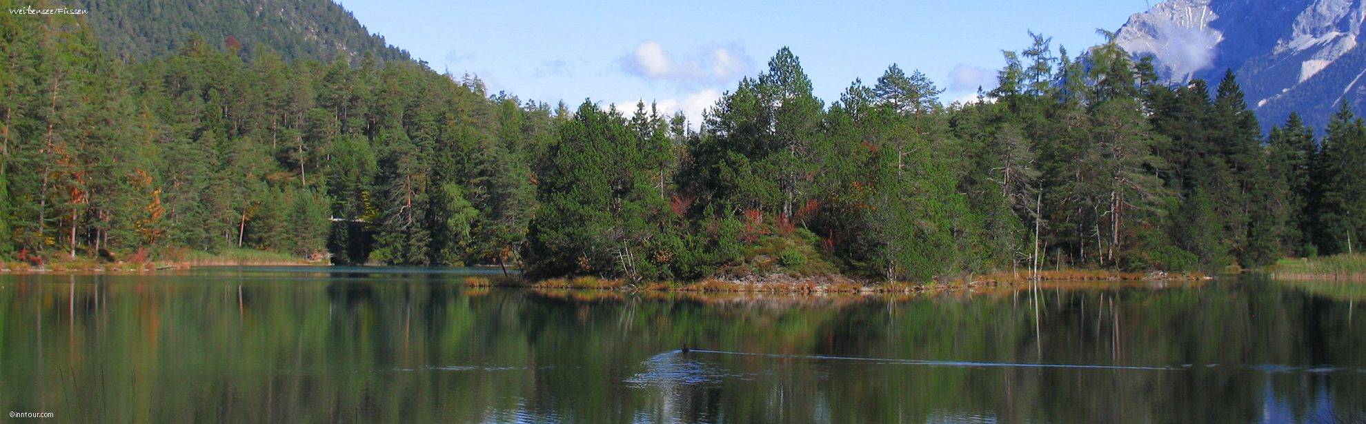 Oklassinntour_Weiensee_Fssen