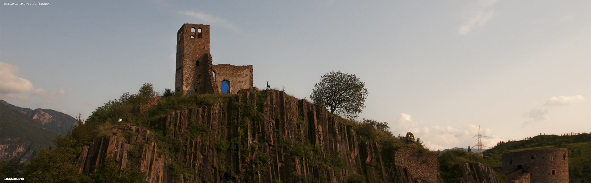 Osportinntour_Siegmundskron-Bozen_DSC_3224